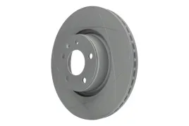 tarcza-ham-przod-314x25-v-power-disc-ate