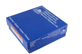 tarcza-ham-przod-334x32-v-ate