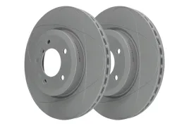 tarcza-ham-przod-325x25-v-power-disc-ate