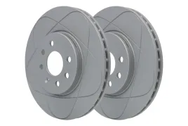 tarcza-ham-przod-280x25-v-power-disc-ate