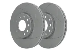 tarcza-ham-przod-288x25-v-power-disc-ate