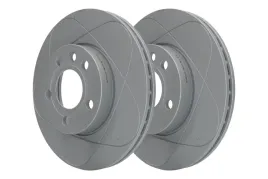 tarcza-ham-przod-288x25-v-power-disc-ate