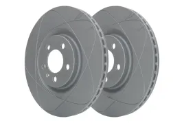 tarcza-ham-przod-310x25-v-power-disc-ate