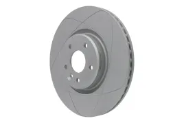 tarcza-ham-przod-320x25-v-power-disc-ate