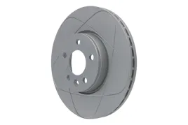 tarcza-ham-przod-313x26-v-power-disc-ate