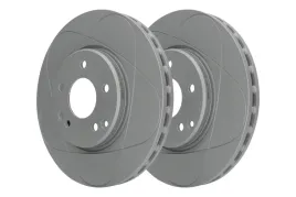 tarcza-ham-przod-300x28-v-power-disc-ate