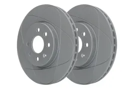 tarcza-ham-przod-280x25-v-power-disc-ate