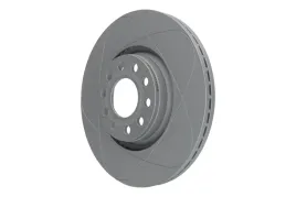 tarcza-ham-przod-312x25-v-power-disc-ate