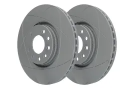 tarcza-ham-przod-308x25-v-power-disc-ate
