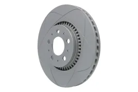 tarcza-ham-przod-305x28-v-power-disc-ate