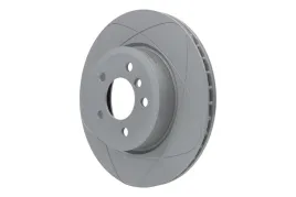tarcza-ham-przod-325x25-v-power-disc-ate