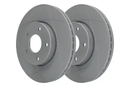 tarcza-ham-przod-278x25-v-power-disc-ate