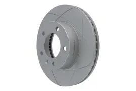 tarcza-ham-przod-306x28-v-power-disc-ate