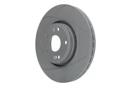 tarcza-ham-przod-300x26-v-power-disc-ate