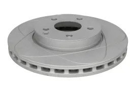 tarcza-ham-przod-295x28-v-power-disc-ate