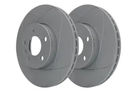 tarcza-ham-przod-300x26-v-power-disc-ate