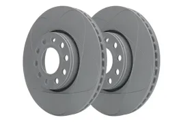 tarcza-ham-przod-288x25-v-power-disc-ate