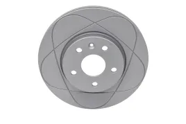tarcza-ham-przod-276x26-v-power-disc-ate