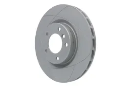 tarcza-ham-przod-le-315x28-v-power-disc-ate