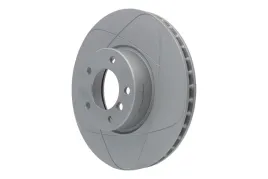 tarcza-ham-przod-324x30-v-power-disc-ate