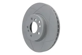tarcza-ham-przod-332x30-v-power-disc-ate