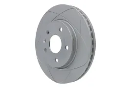 tarcza-ham-przod-296x30-v-power-disc-ate