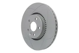 tarcza-ham-przod-316x28-v-power-disc-ate