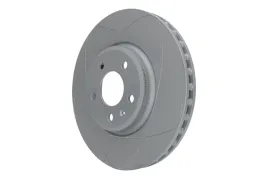 tarcza-ham-przod-320x30-v-power-disc-ate
