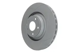 tarcza-ham-przod-347x30-v-power-disc-ate