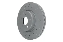 tarcza-ham-przod-322x32-v-ate