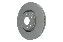 tarcza-ham-przod-320x30-v-power-disc-ate