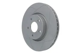 tarcza-ham-przod-300x28-v-power-disc-ate
