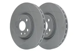 tarcza-ham-przod-285x28-v-power-disc-ate