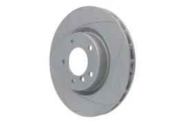 tarcza-ham-przod-pr-315x28-v-power-disc-ate