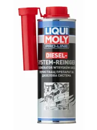 dodatek-do-paliwa-regenerator-wtryskow-liqui-moly-21625
