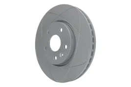 tarcza-ham-przod-321x30-v-power-disc-ate