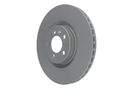 tarcza-ham-przod-312x25-v-ate