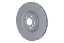 tarcza-ham-przod-le-360x30-v-ate