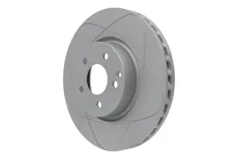 tarcza-ham-przod-322x32-v-power-disc-ate