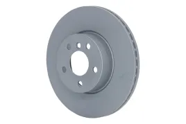 tarcza-ham-przod-307x24-v-ate