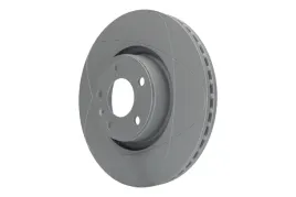 tarcza-ham-przod-321x30-v-power-disc-ate