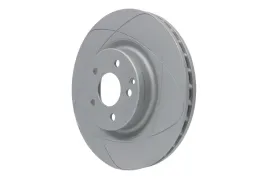 tarcza-ham-przod-330x32-v-power-disc-ate