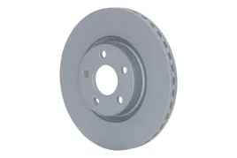 tarcza-ham-przod-300x25-v-ate