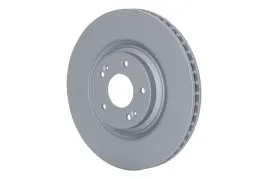 tarcza-ham-przod-330x30-v-ate