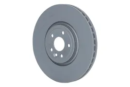 tarcza-ham-przod-350x32-v-ate