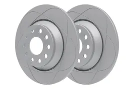 tarcza-ham-tyl-300x12-p-power-disc-ate