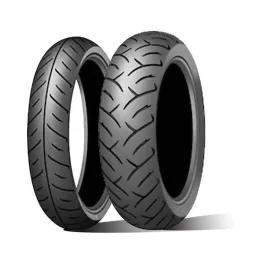 dunlop-130-60r19-tl-61h-d254-przod