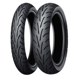 dunlop-130-70-17-tl-62h-arrowmax-gt601-tyl