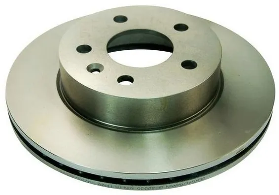 tarcza-ham-przod-276x22-v-denckermann