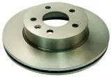 tarcza-ham-przod-276x22-v-denckermann